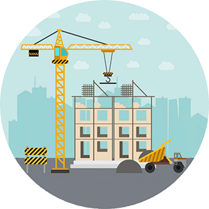 اجاره تاور کرین