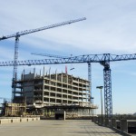 اجاره تاور کرین