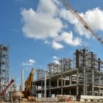 خرید و فروش تاور کرین